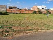 Terreno / Lote para Venda em Agudos/SP Jardim Marcia