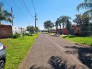 Terreno / Lote para Venda em Agudos/SP Recanto dos Nobres