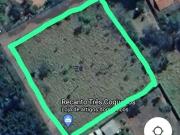 Terreno / Lote para Venda em Agudos/SP Recanto dos Nobres