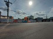 Terreno / Lote para Venda em Alagoinhas/BA Alagoinhas Velha