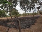 Terreno / Lote para Venda em Alexânia/GO Zona Rural