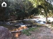 Terreno / Lote para Venda em Alfredo Chaves/ES Centro