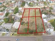 Terreno / Lote para Venda em Almirante Tamandaré/PR...