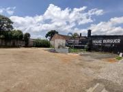 Terreno / Lote para Venda em Almirante Tamandaré/PR Centro