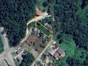 Terreno / Lote para Venda em Almirante Tamandaré/PR...