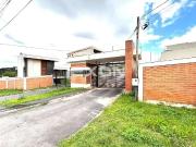 Terreno / Lote para Venda em Almirante Tamandaré/PR...