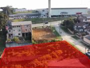 Terreno / Lote para Venda em Almirante Tamandaré/PR...