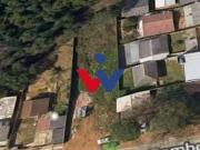 Terreno / Lote para Venda em Almirante Tamandaré/PR...