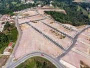 Terreno / Lote para Venda em Almirante Tamandaré/PR...