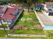 Terreno / Lote para Venda em Almirante Tamandaré/PR...