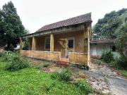 Terreno / Lote para Venda em Almirante Tamandaré/PR Mato...