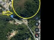 Terreno / Lote para Venda em Almirante Tamandaré/PR Mato...