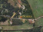 Terreno / Lote para Venda em Almirante Tamandaré/PR Mato...