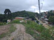 Terreno / Lote para Venda em Almirante Tamandaré/PR...