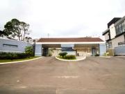 Terreno / Lote para Venda em Almirante Tamandaré/PR Tanguá