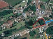 Terreno / Lote para Venda em Alto Feliz/RS Centro