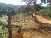 Terreno / Lote para Venda em Alto Paraíso de Goiás/GO Centro