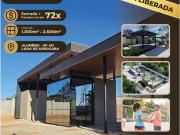 Terreno / Lote para Venda em Mairinque/SP Dona Catarina