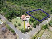 Terreno / Lote para Venda em Alumínio/SP Vila Industrial