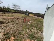 Terreno / Lote para Venda em Álvares Machado/SP Jardim...