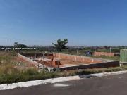 Terreno / Lote para Venda em Álvares Machado/SP Jardim...