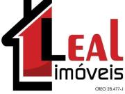 Terreno / Lote para Venda em Álvares Machado/SP Jardim...