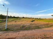 Terreno / Lote para Venda em Álvares Machado/SP...