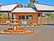 Terreno / Lote para Venda em Alvorada do Sul/PR Zona Rural