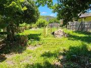 Terreno / Lote para Venda em Alvorada/RS Aparecida