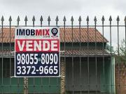 Terreno / Lote para Venda em Alvorada/RS Bela Vista