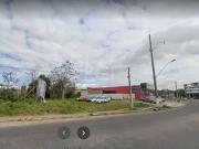 Terreno / Lote para Venda em Alvorada/RS Bela Vista