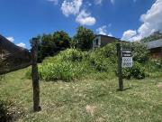 Terreno / Lote para Venda em Alvorada/RS Bela Vista