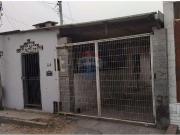 Terreno / Lote para Venda em Alvorada/RS Jardim Algarve