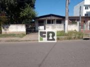 Terreno / Lote para Venda em Alvorada/RS Maria Regina