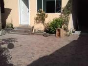 Terreno / Lote para Venda em Alvorada/RS Passo do Feijó...