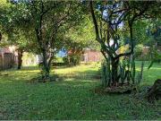 Terreno / Lote para Venda em Alvorada/RS Piratini