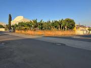 Terreno / Lote para Venda em Americana/SP Campo Limpo