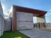 Terreno / Lote para Venda em Americana/SP Chácara Letônia