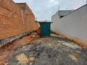 Terreno / Lote para Venda em Americana/SP Jardim Amélia