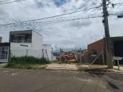 Terreno / Lote para Venda em Americana/SP Jardim Boer I