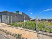 Terreno / Lote para Venda em Santa Bárbara...