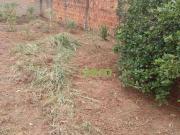 Terreno / Lote para Venda em Americana/SP Jardim Brasil Terreno / Lote para Venda em Americana/SP Jardim Brasil