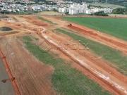 Terreno / Lote para Venda em Americana/SP Jardim Brasília
