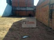 Terreno / Lote para Venda em Americana/SP Jardim dos Lírios