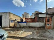 Terreno / Lote para Venda em Americana/SP Jardim Novo...