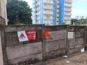 Terreno / Lote para Venda em Americana/SP Jardim São...