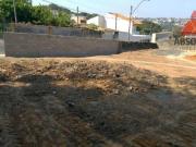 Terreno / Lote para Venda em Americana/SP Jardim São...