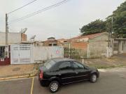 Terreno / Lote para Venda em Americana/SP Jardim São Paulo