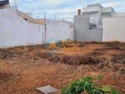 Terreno / Lote para Venda em Americana/SP Jardim...
