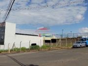Terreno / Lote para Venda em Americana/SP Loteamento...